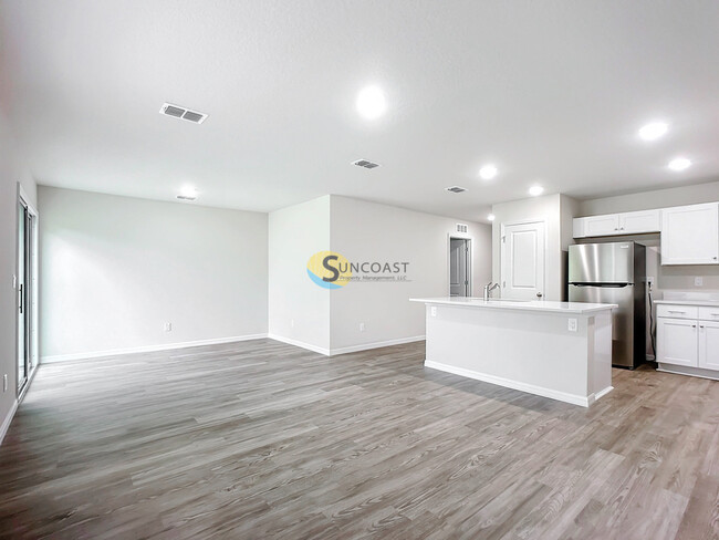 Foto del edificio - A Fresh Start Surrounded by Beauty!