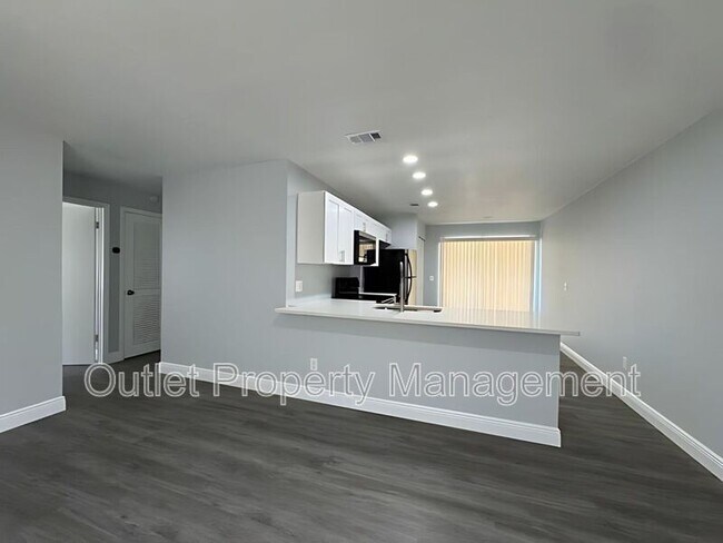 Foto del edificio - 442 S Hill Ave