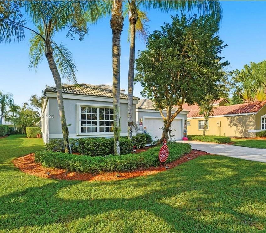 Foto del edificio - 2019 Cove Ln