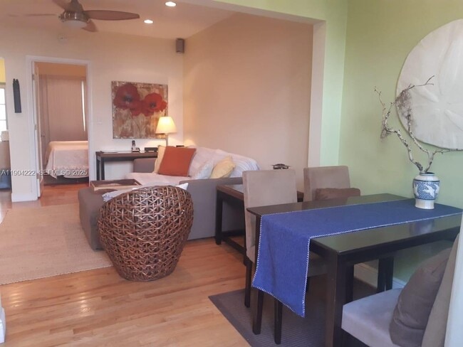 Building Photo - 744 Lenox Ave.