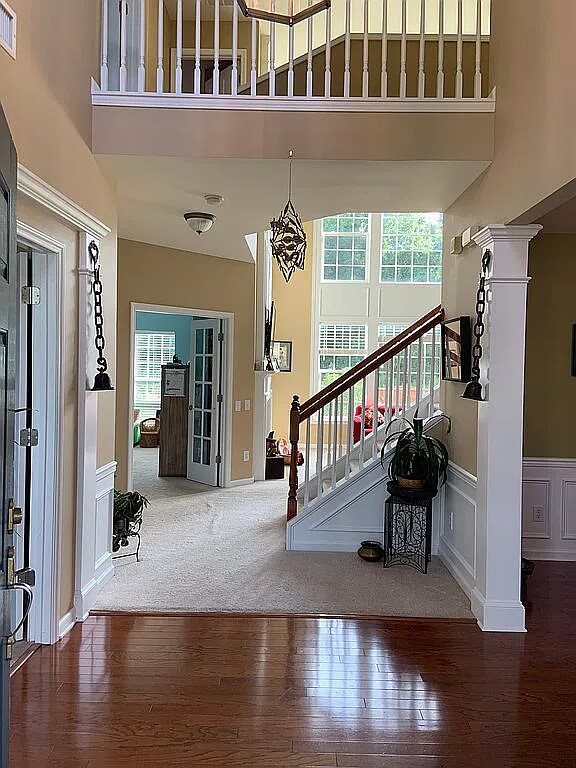 Foto del edificio - Room in House on Arbor Vista Dr