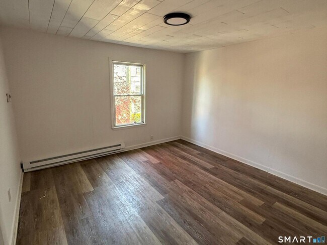 Foto del edificio - 33 Olive St