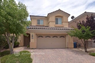 Building Photo - 8344 S Pioneer Way