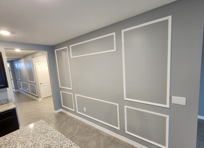 Foto del edificio - 2442 Taloncrest Ct