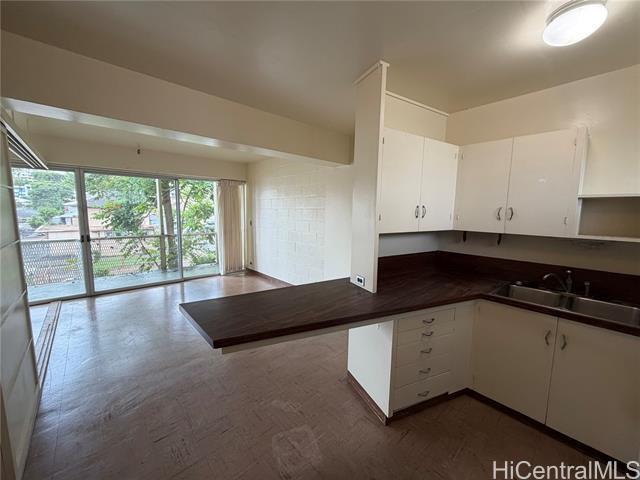Foto del edificio - 1143 Hassinger St