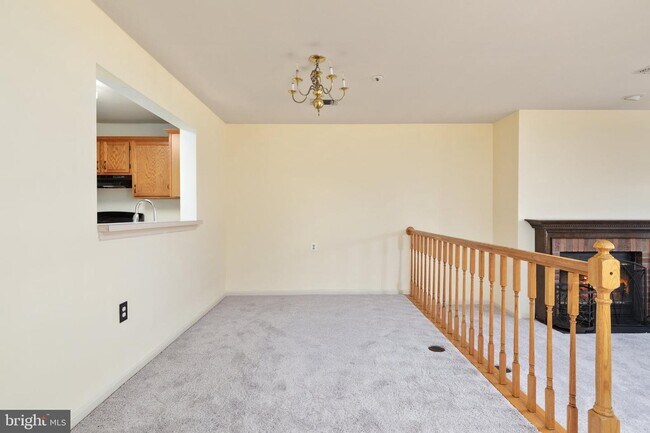 Building Photo - 11105 Stagestone Way