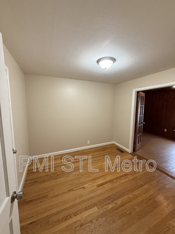 Foto del edificio - 10188 Newbold Dr