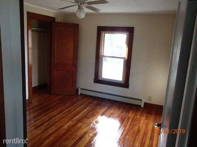 Building Photo - 2 br, 1 bath House - 10 Ushers Road