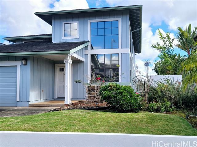 Foto principal - 95-1039-1039 Loea St