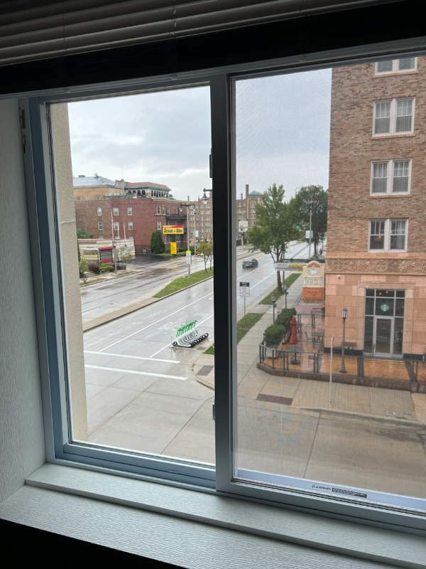 2224 W Wisconsin Ave Unit 2224, Milwaukee, WI 53233 - Room for Rent in ...