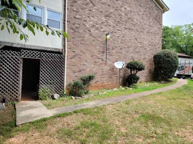 Foto del edificio - 123 Eaglewood Way