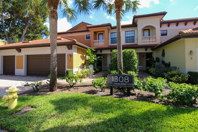 Foto del edificio - ***ANNUAL RENTAL***NORTH NAPLES***GARAGE**...