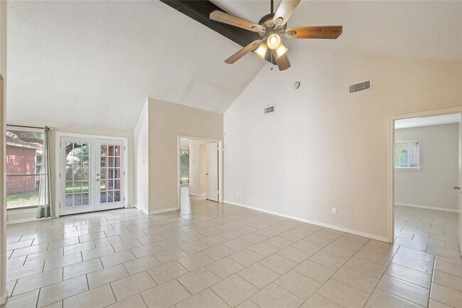 Building Photo - 2302 Bright Meadows Dr
