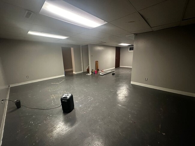 Foto del edificio - 1703 10th St