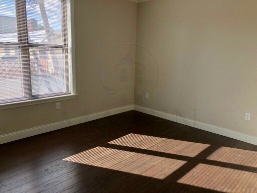 Foto del edificio - 6 Mount Pleasant St