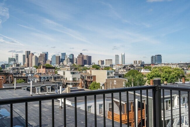 Foto del edificio - 96 Cottage St