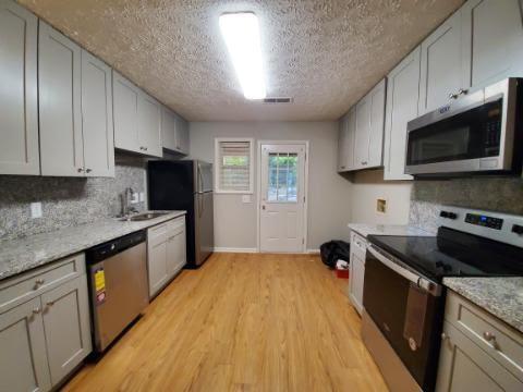 Foto del edificio - 139 Kimberly Way SW