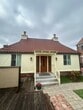 Foto principal - 1140 Tuolumne St