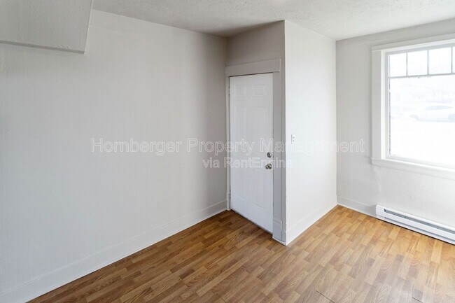 Foto del edificio - 2602 N Hogan St