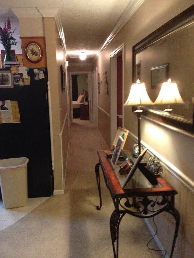 Building Photo - Whiteville Home
