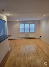Building Photo - 84-24 98th St