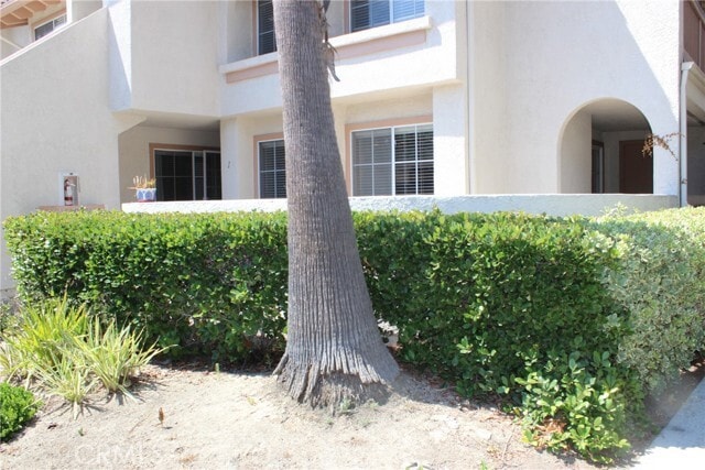 Building Photo - 24341 Conejo