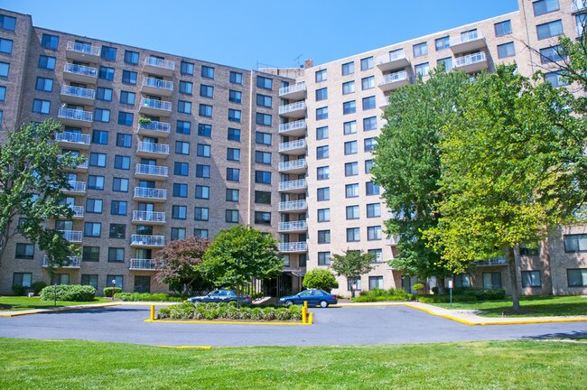 Belcrest Plaza Apartments Md Belcrest Plaza Apartments Md