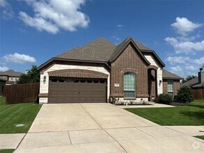 Building Photo - 1566 Country Crest Dr