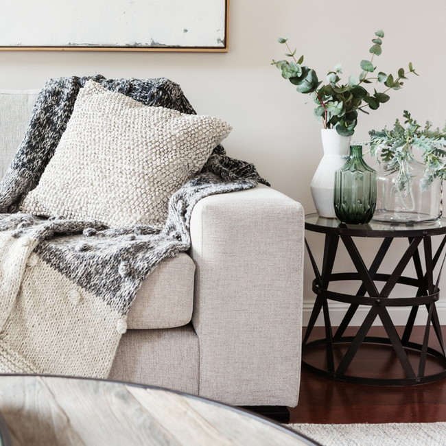 Beige Minimalist Stay Tuned Coming Soon Instagram Post (6) - Audubon Village