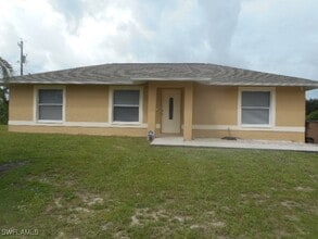 Building Photo - 603 Marvin Ave
