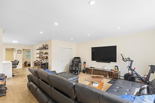 Foto del edificio - 560 1st St