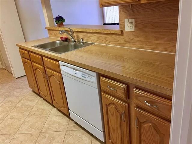 Foto del edificio - 2601 Nova Dr