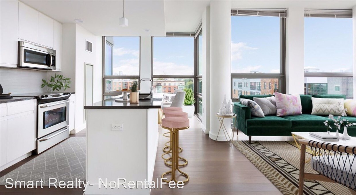 Foto principal - 1450 Harbor Blvd