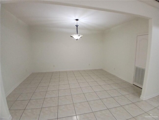 Foto del edificio - 19 San Jacinto St