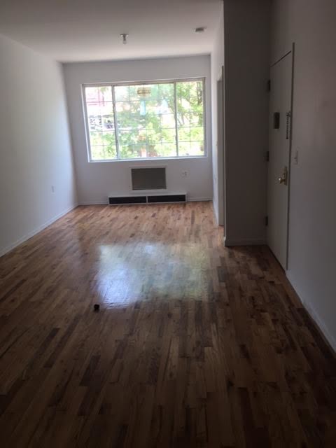 Building Photo - 916 Thomas S Boyland St