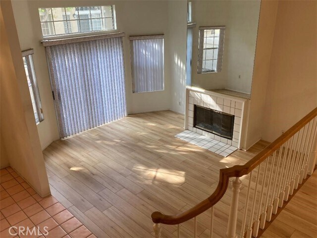 Foto del edificio - 2300 Maple Ave