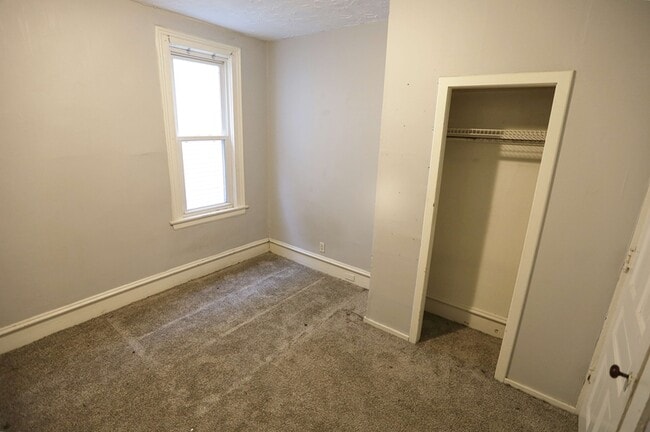 Foto del edificio - 1523 Broadway Ave NW