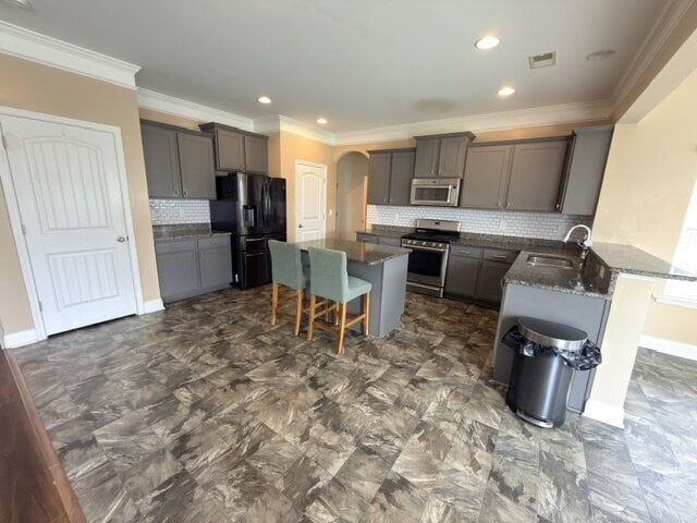 Building Photo - Spacious 4-Bedroom Home with Over 3,400 Sq Ft in Lexington!