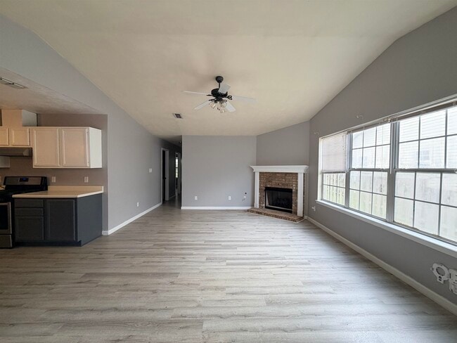 Foto del edificio - 7328 Hollis St