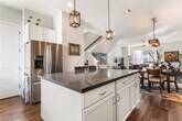 Foto principal - 1413 Waterloo Shore Ln