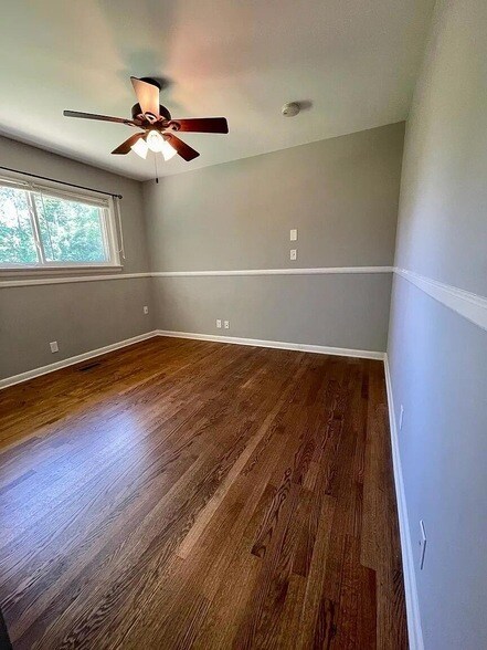 Foto del edificio - 1310 Aswan Dr