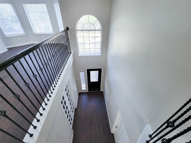Building Photo - 21007 Bright Lake Bend Ct