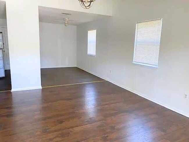 Building Photo - NOW AVAILABLE!!