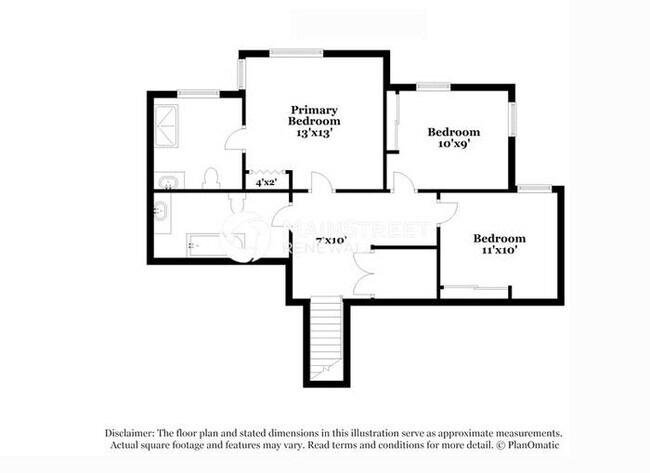 Foto del edificio - 3 Bedroom Pet-Friendly Home in RAYTOWN, MO...