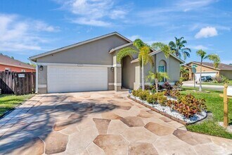 Building Photo - 1439 Waterway Cove Dr