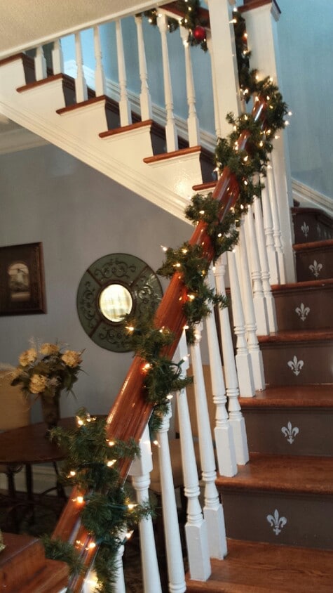 Photo - 1905 Ivy St (Chattanooga, TN)