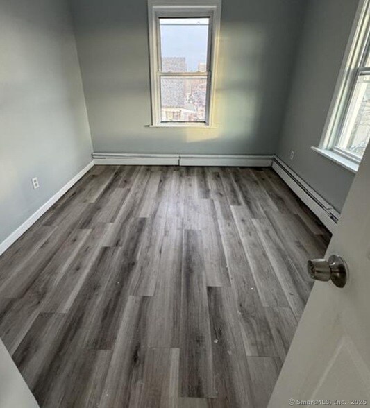 Foto del edificio - 1220 Pembroke St