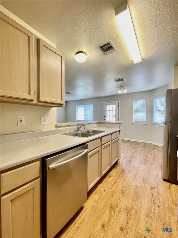 Foto del edificio - 856 Sagewood Trail