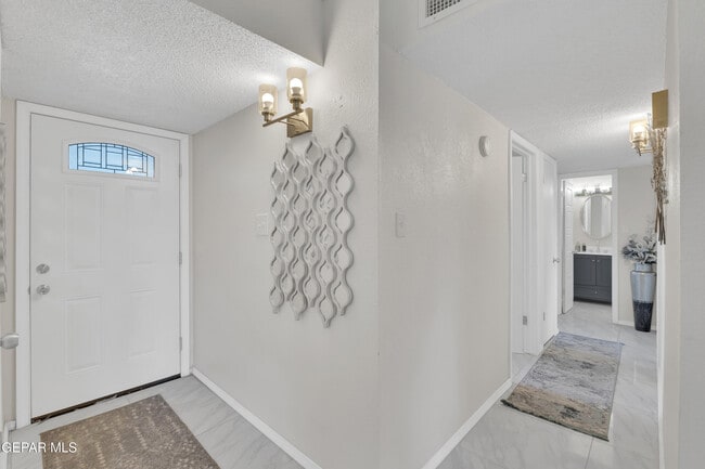 Building Photo - 11188 Tahoka Ave