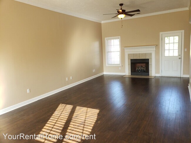 Foto del edificio - 4 br, 2 bath House - 174 Stonecreek Lane